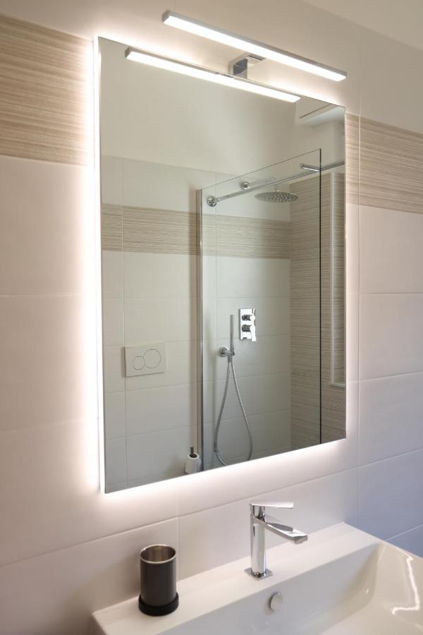 Casa Ciabatta Apartment Sestri Levante Ngoại thất bức ảnh